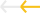 上一個(gè)龍門式數(shù)控切割機(jī)