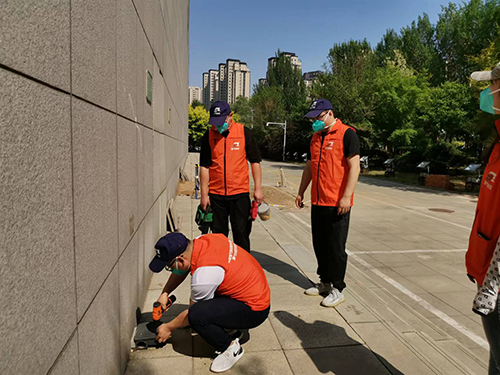 團隊風(fēng)采04